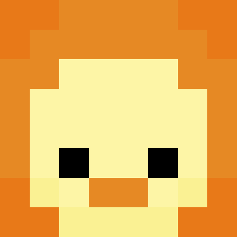 arlry's skin