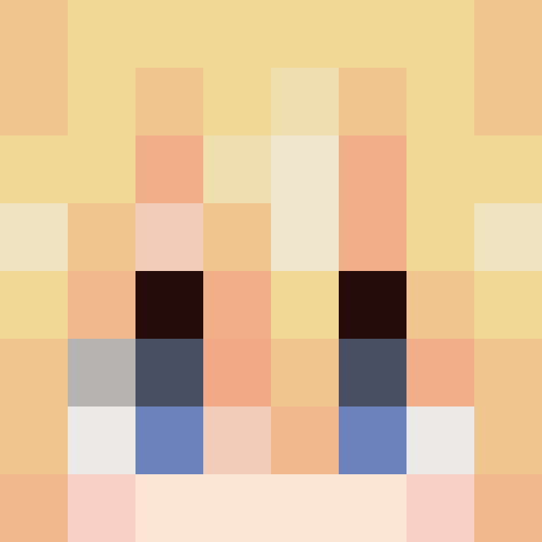 bigibas123's skin