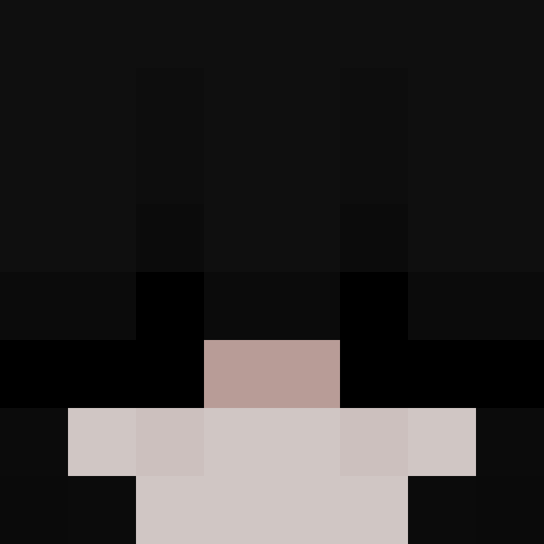 UnterwasserAffe's skin