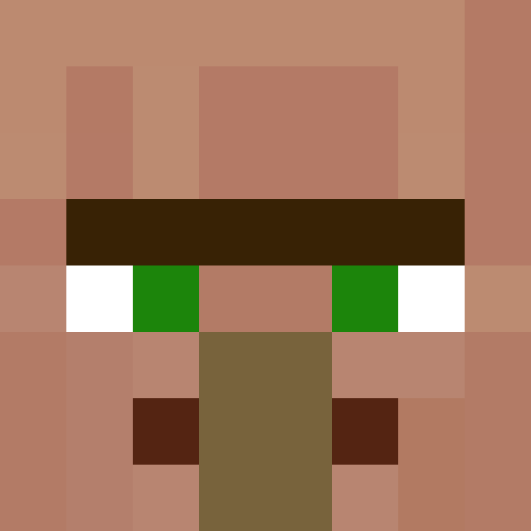thsweeper's skin