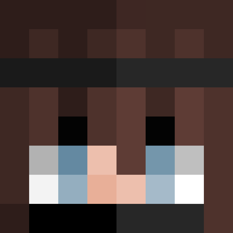 TreeHuggerrr420's skin