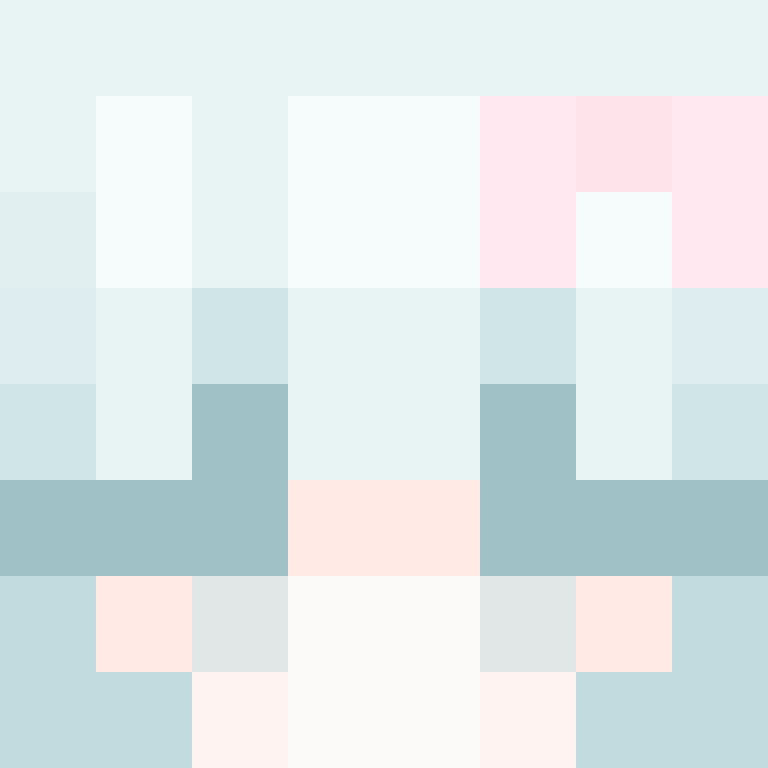 AveryDaSlime's skin