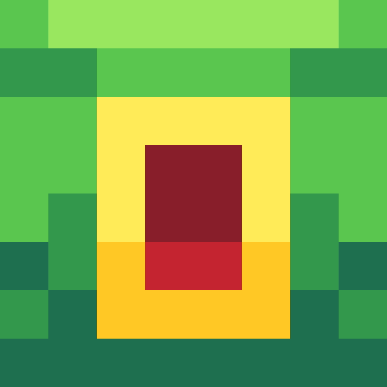 KINGSOPTHEIII's skin