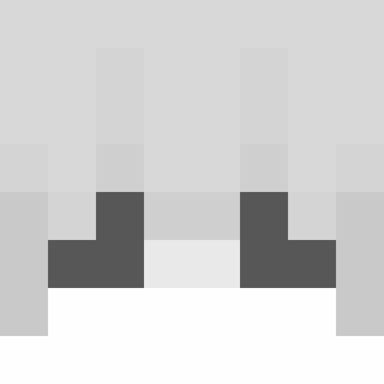 CHUBAI14's skin