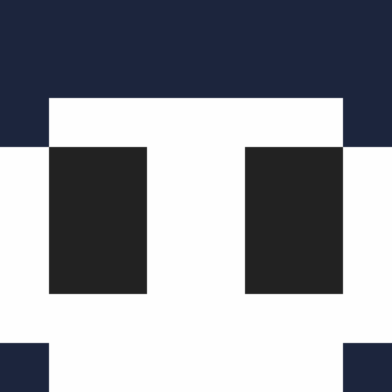 Teil0ss's skin