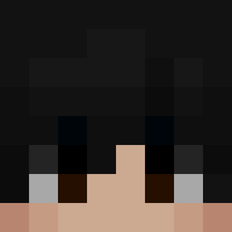EnergyEnvy's skin