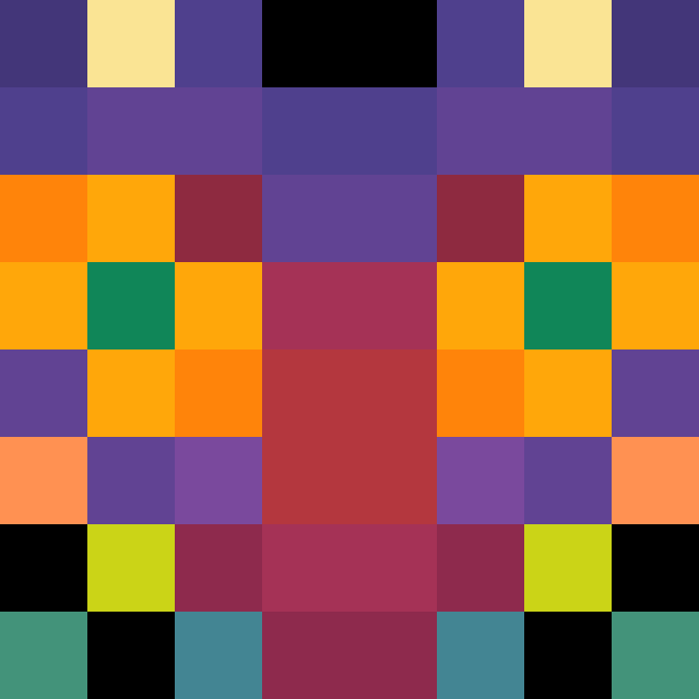 L4SRsin's skin