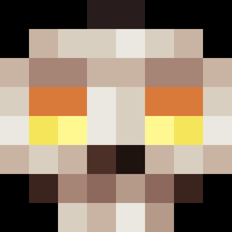 Darkenings_'s skin