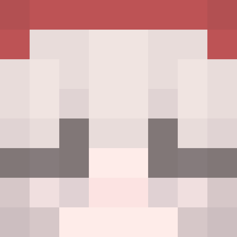 CopeBetter's skin