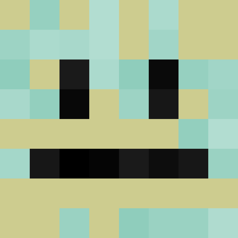 719834753984573's skin