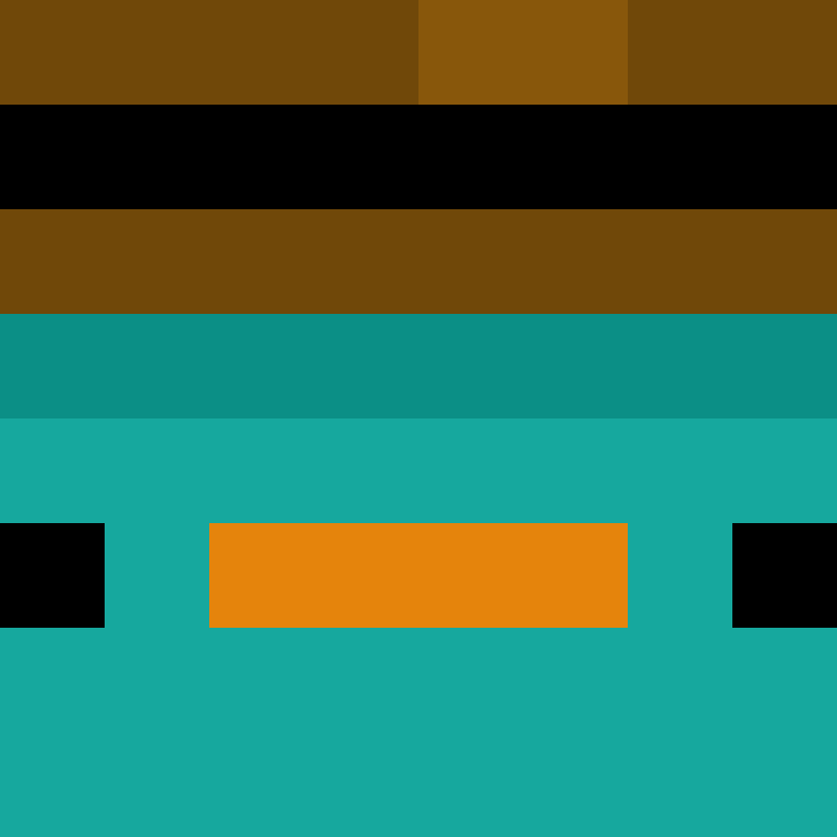 LuckyJS005's skin