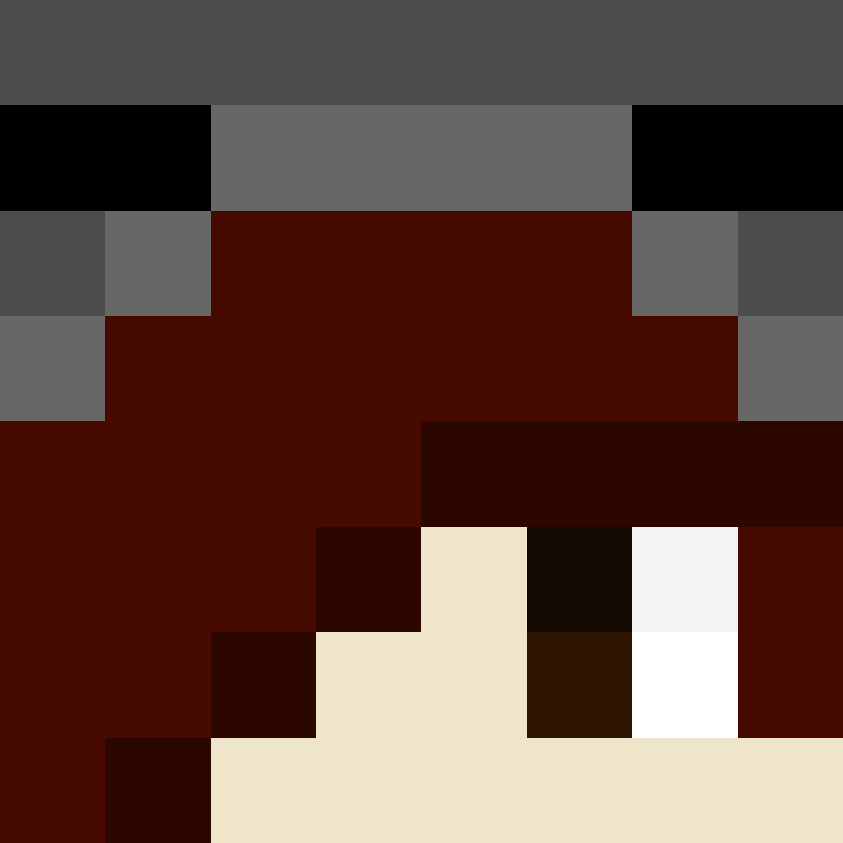 QUEBELL's skin