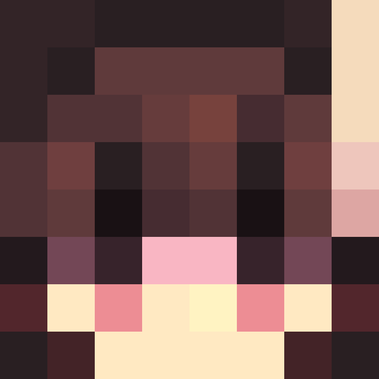 SoysauceKing's skin