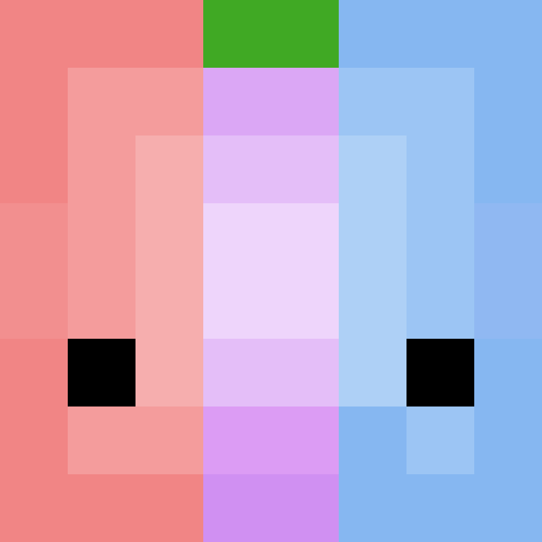 DFFFA's skin