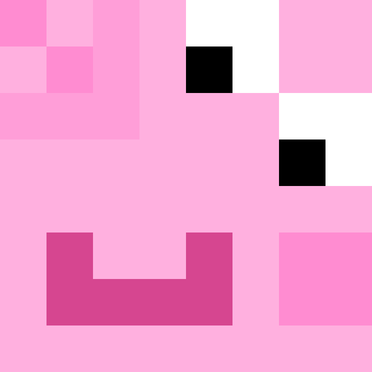 snickerspb's skin