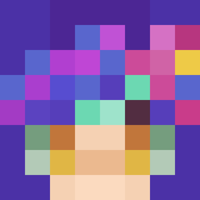 zz_Kiwi's skin