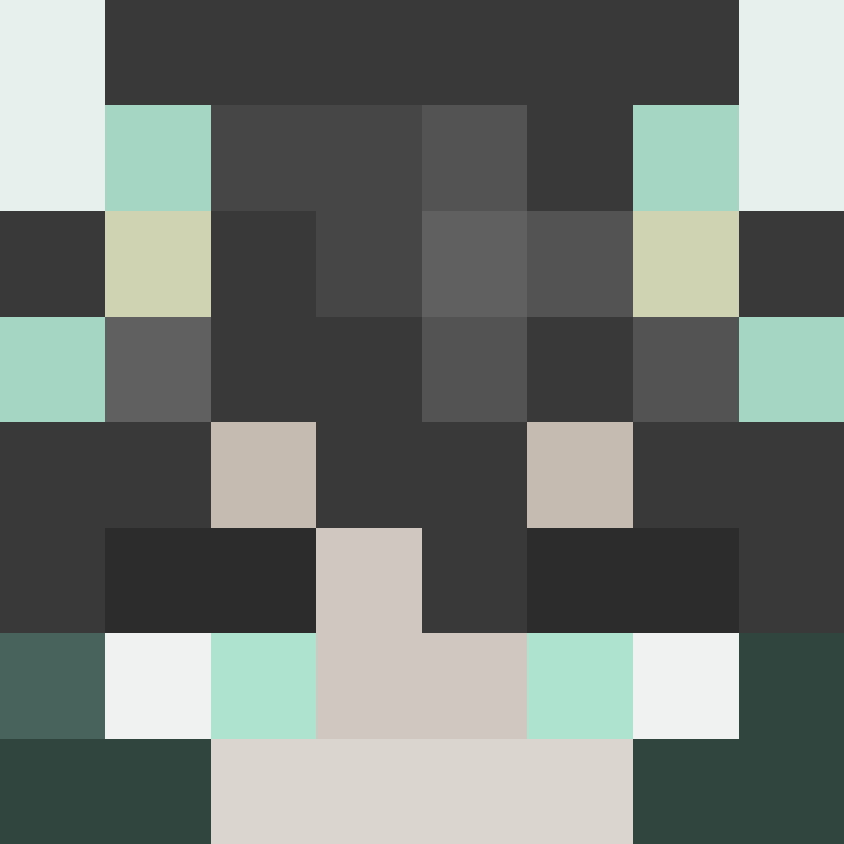 ku0orp's skin