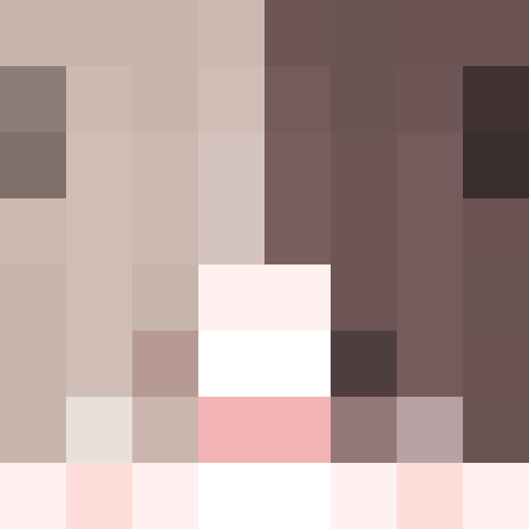 Dvental_'s skin