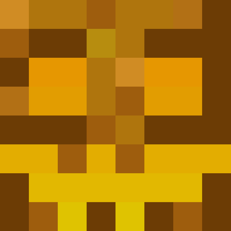 TheBreadMaster01's skin