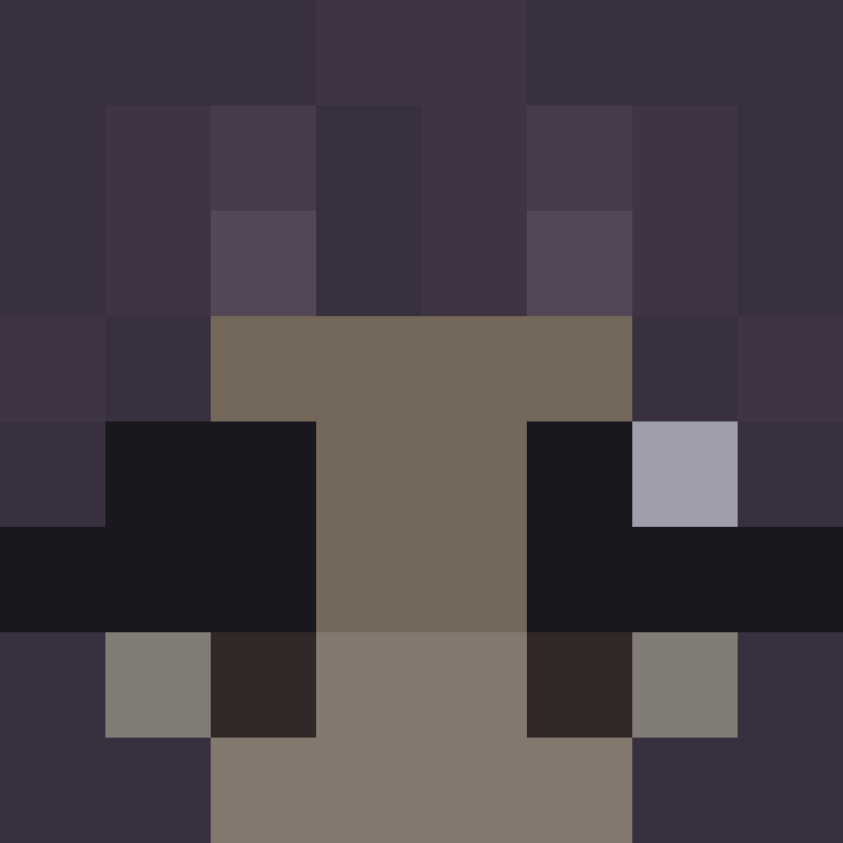 Strawberrymi1k_'s skin