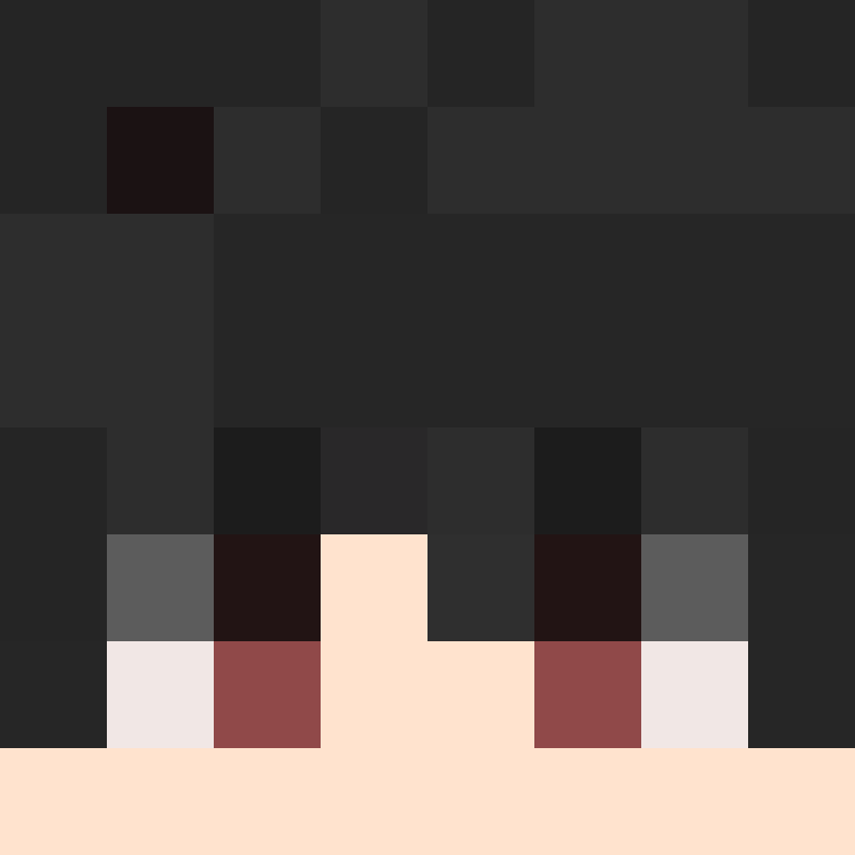 KIKINWingzm9's skin