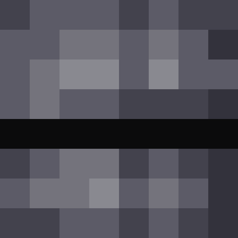 xpsico's skin