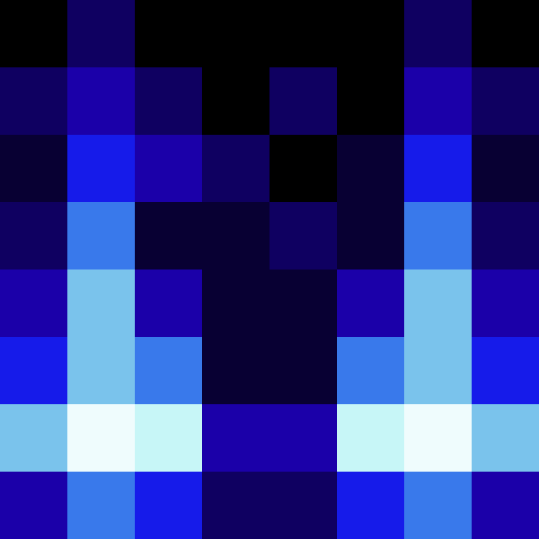 Joelnoab's skin