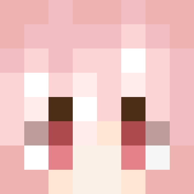 0TickDelay's skin