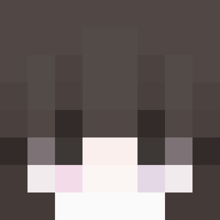 new_rage's skin
