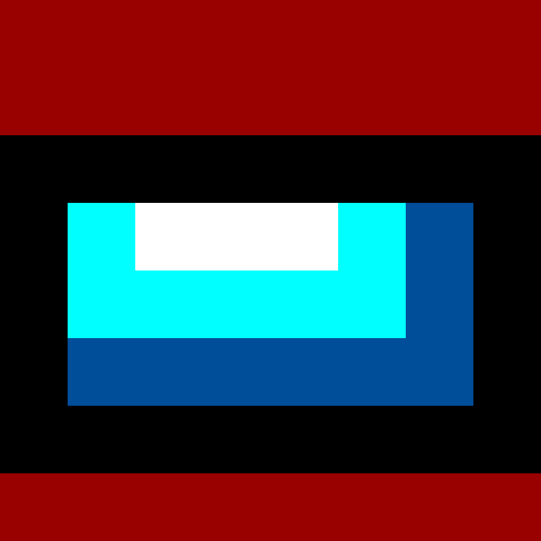 Nicocharl71's skin