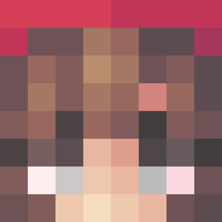 AsteckLIVE's skin