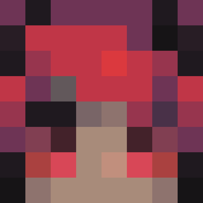 Ralphiemineboss's skin