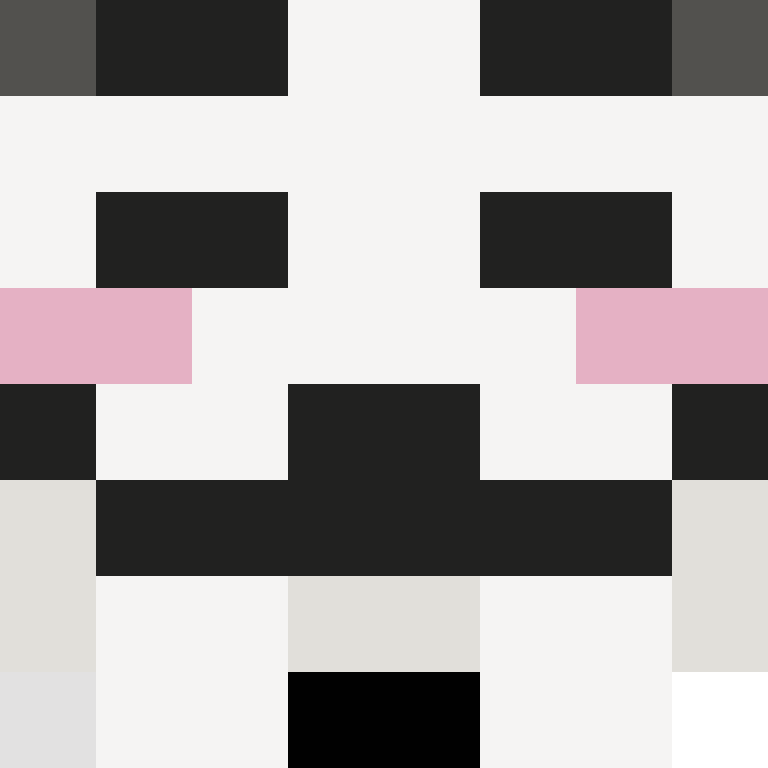 greyc97168's skin