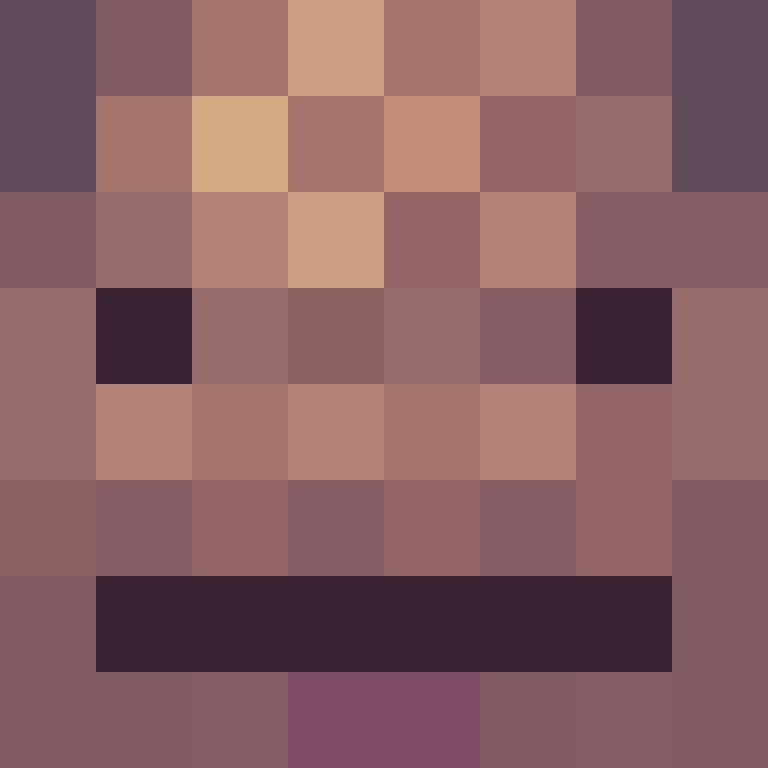 b1gmcfats's skin