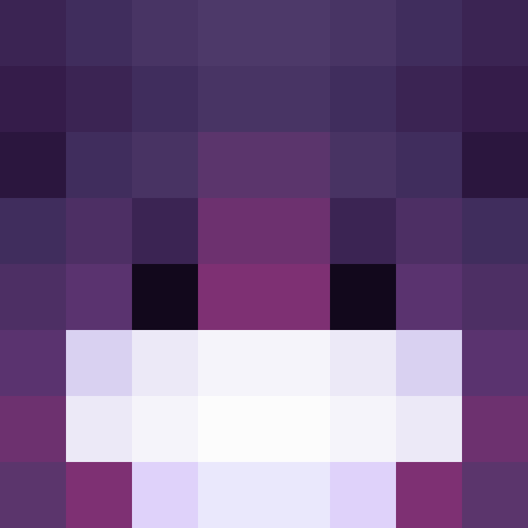 Elv1_'s skin