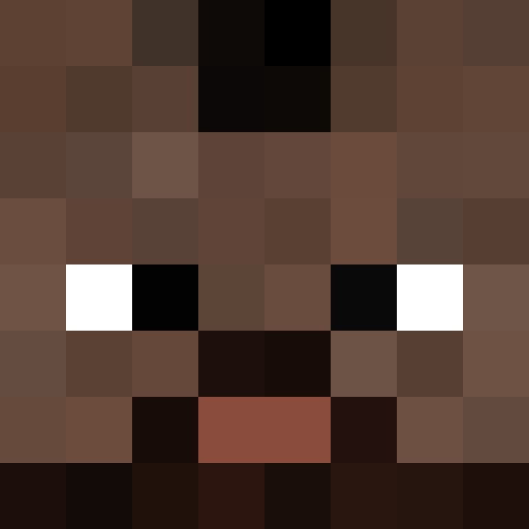 NotSxlved's skin