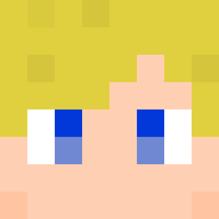 doinkmister's skin