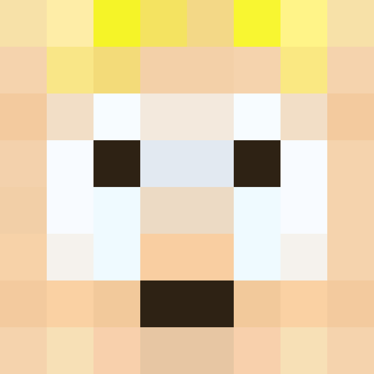 giftmetonnes's skin