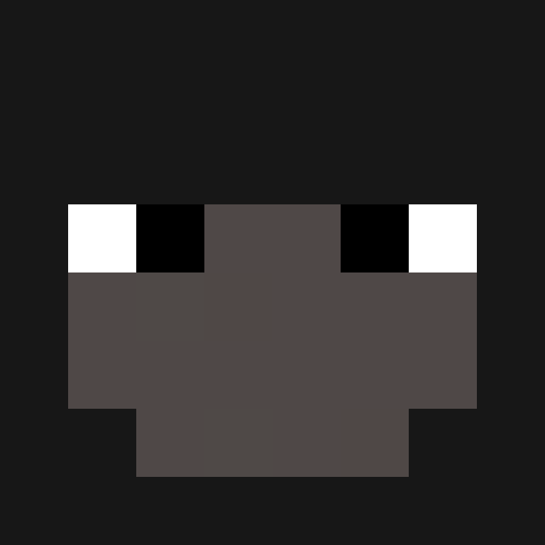 Zuarig's skin