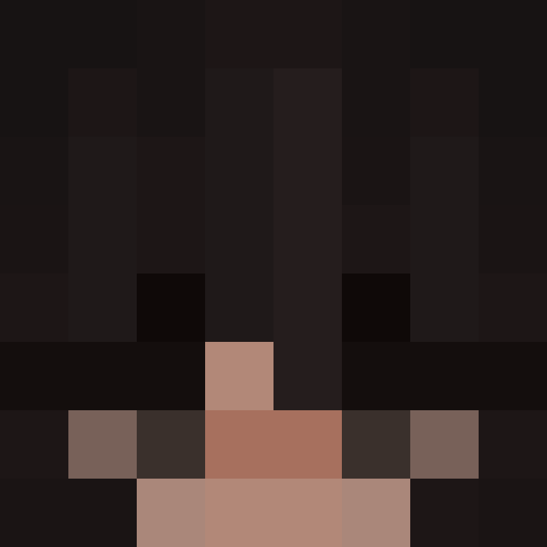UnknownFlame14's skin