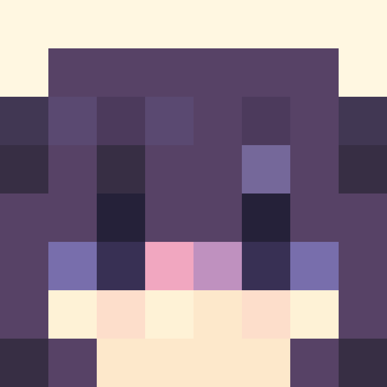 jack10220's skin