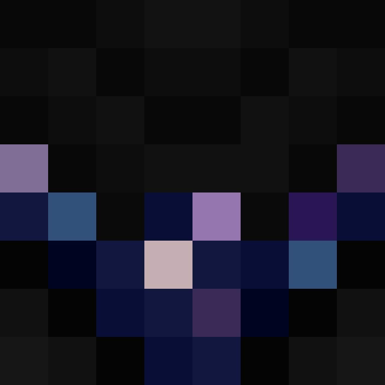 Kashi_moto's skin