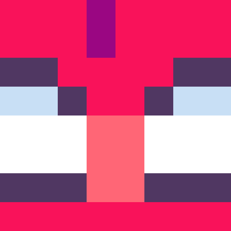 cyberwolf_321's skin
