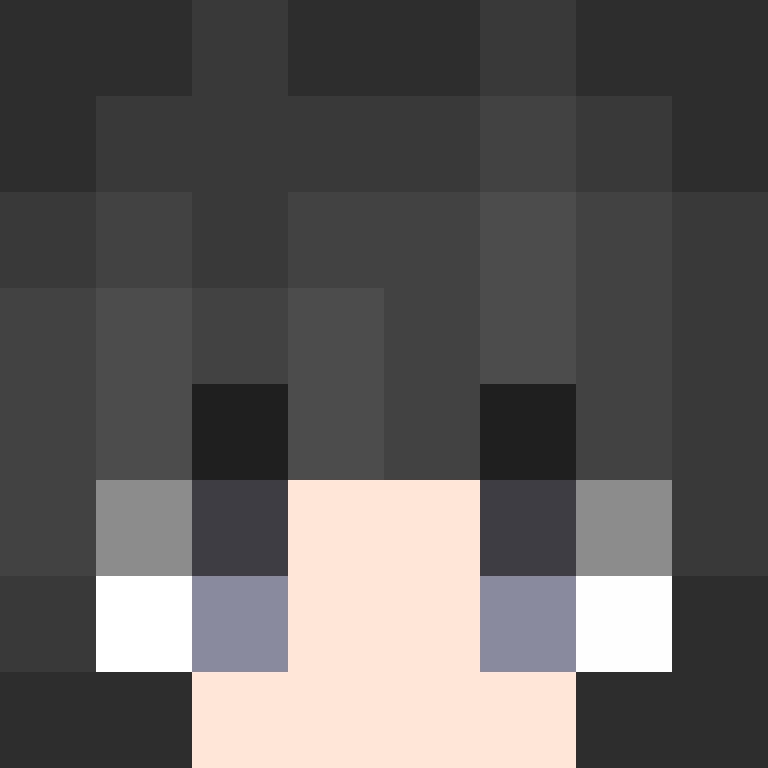 rzpvp's skin