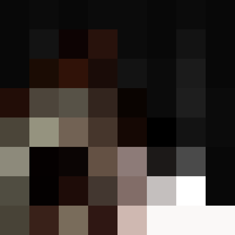 smjq's skin
