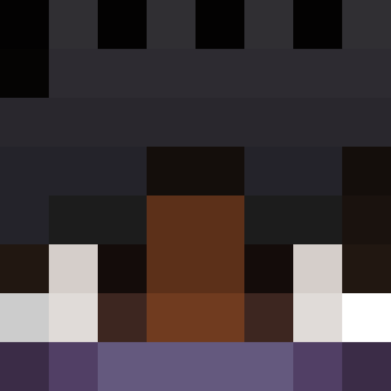 N9ght_'s skin