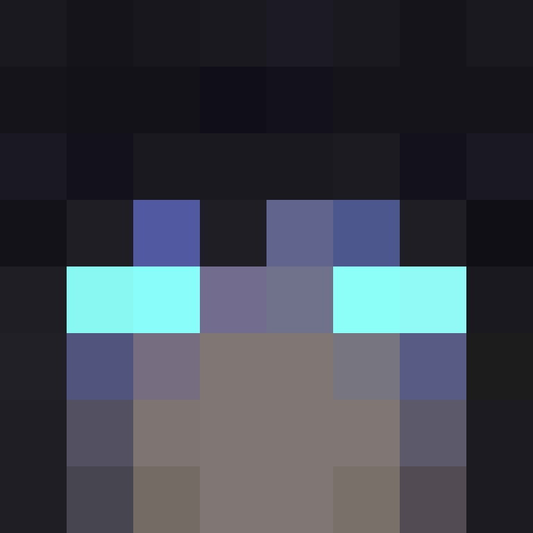 zyaaiel's skin