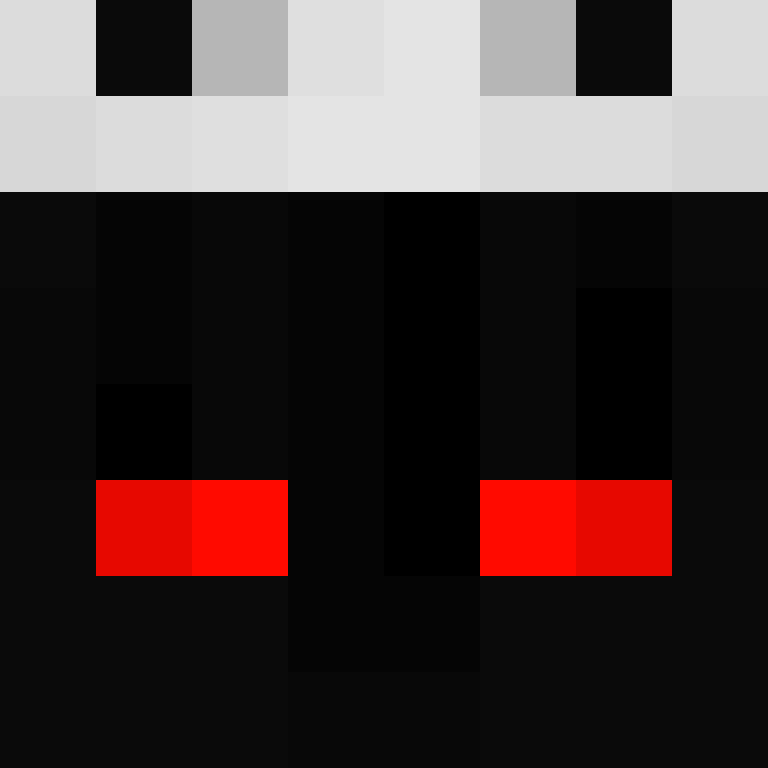 OutInLF25's skin