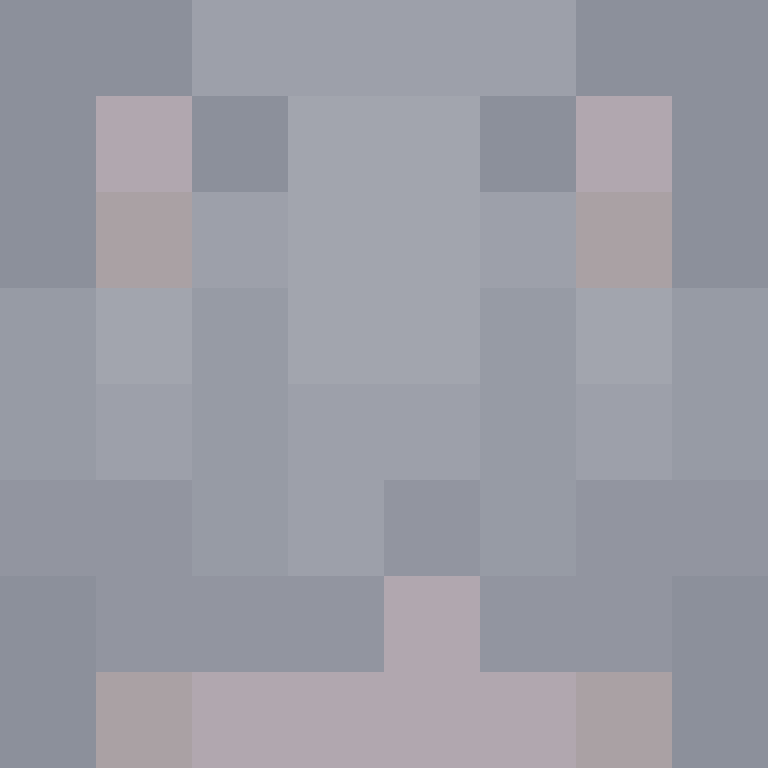 quinnmig124's skin