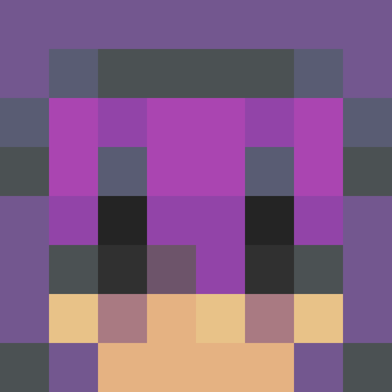 cyn_00's skin